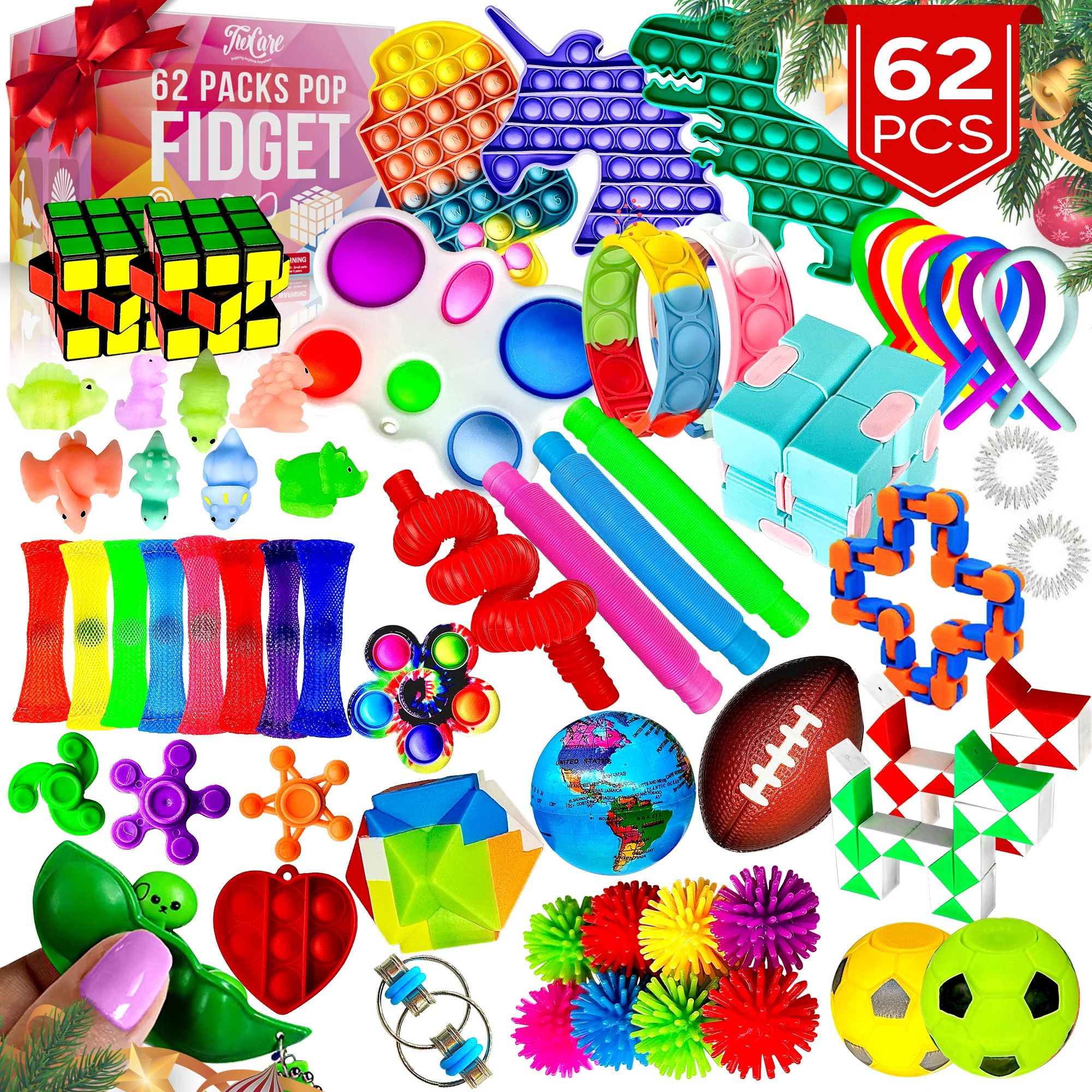 Welcome to Our Store